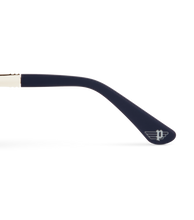 Charger l'image dans la galerie, SPLB45 60502B_05