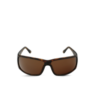 Cargar imagen en el visor de la galería, SPLB46 680738_01