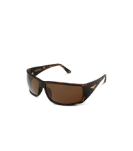 Cargar imagen en el visor de la galería, SPLB46 680738_02