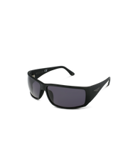 Cargar imagen en el visor de la galería, SPLB46 680U28_02