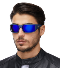 Cargar imagen en el visor de la galería, SPLB46 680Z42_03