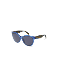 Charger l'image dans la galerie, SPLC22E 58097D_02