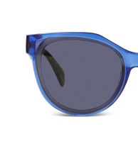 Charger l'image dans la galerie, SPLC22E 58097D_04