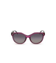 Charger l'image dans la galerie, SPLC22E 5809AH_01