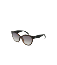 Charger l'image dans la galerie, SPLC22E 5809AJ_02