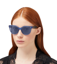 Charger l'image dans la galerie, SPLC22E 5809AJ_03