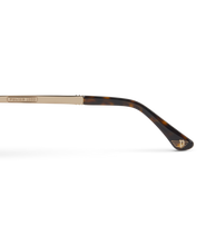 Charger l'image dans la galerie, SPLC34 5808FF_05