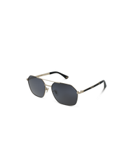 Charger l'image dans la galerie, SPLC34 58301P_02