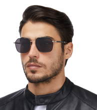 Charger l'image dans la galerie, SPLC34 58301P_03