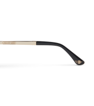 Charger l'image dans la galerie, SPLC34 58301P_05