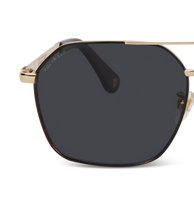 Charger l'image dans la galerie, SPLC34 58301P_06