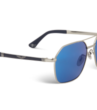 Charger l'image dans la galerie, SPLC34 58E70B_04