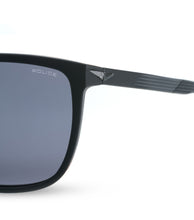 Charger l'image dans la galerie, SPLC35 570703_04