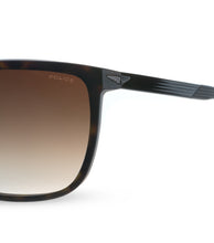 Charger l'image dans la galerie, SPLC35 570738_04