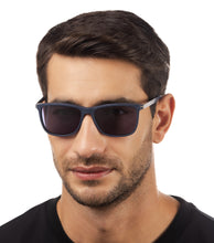 Charger l'image dans la galerie, SPLC35 570C03_03