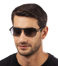 Load image into Gallery viewer, SPLC36 620301_03