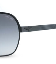 Load image into Gallery viewer, SPLC36 620531_04