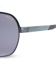 Load image into Gallery viewer, SPLC36 620568_04