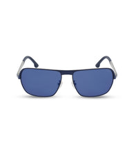 Load image into Gallery viewer, SPLC36 62502B_01