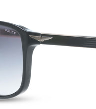 Charger l'image dans la galerie, SPLC37 600700_04