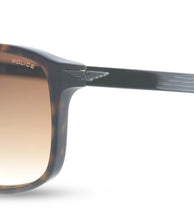 Charger l'image dans la galerie, SPLC37 600738_04