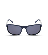 Charger l'image dans la galerie, SPLC37 600C03_01