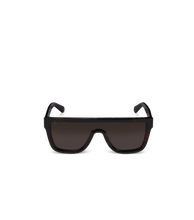 Cargar imagen en el visor de la galería, SPLC46 990722_01