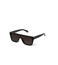 Cargar imagen en el visor de la galería, SPLC46 990722_02