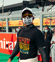 Cargar imagen en el visor de la galería, SPLC46 99789F_03