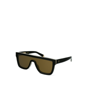 Cargar imagen en el visor de la galería, SPLC46 99BLKG_02