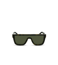 Cargar imagen en el visor de la galería, SPLC46 99VANG_01