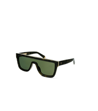 Cargar imagen en el visor de la galería, SPLC46 99VANG_02