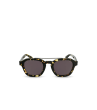 Cargar imagen en el visor de la galería, SPLC47 500789_01