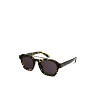 Cargar imagen en el visor de la galería, SPLC47 500789_02