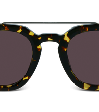 Cargar imagen en el visor de la galería, SPLC47 500789_06