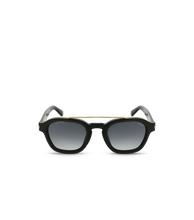 Cargar imagen en el visor de la galería, SPLC47 500BLK_01