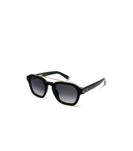 Cargar imagen en el visor de la galería, SPLC47 500BLK_02