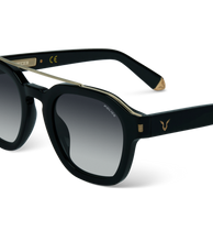 Cargar imagen en el visor de la galería, SPLC47 500BLK_05