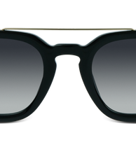 Cargar imagen en el visor de la galería, SPLC47 500BLK_06