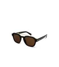 Cargar imagen en el visor de la galería, SPLC47 50722X_02