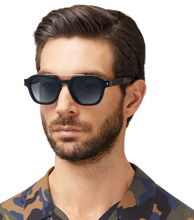 Cargar imagen en el visor de la galería, SPLC47 50722X_03