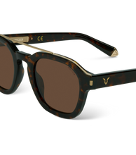 Cargar imagen en el visor de la galería, SPLC47 50722X_04