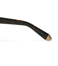 Cargar imagen en el visor de la galería, SPLC47 50722X_05