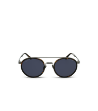 Cargar imagen en el visor de la galería, SPLC48 510743_01