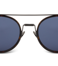 Cargar imagen en el visor de la galería, SPLC48 510743_05