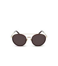 Cargar imagen en el visor de la galería, SPLC48 510848_01