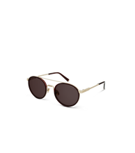 Cargar imagen en el visor de la galería, SPLC48 510848_02