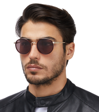 Cargar imagen en el visor de la galería, SPLC48 510848_03