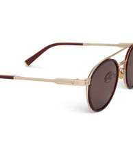 Cargar imagen en el visor de la galería, SPLC48 510848_04