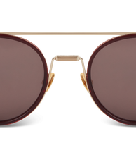 Cargar imagen en el visor de la galería, SPLC48 510848_05